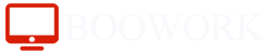 Boowork